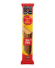 OBLEA BONOBON  30G