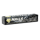 HALLS STRONG LYPTUS EXTRA FUERTE