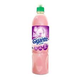 DETERGENTE GIGANTE GLICERINA 750CC