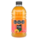 CEPITA BOTELLA 1L DURAZNO