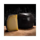 QUESO PARA RAYAR SARDO