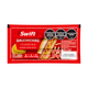 SALCHICHAS SWIFT X 6