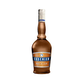 LICOR DDL CUSENIER