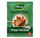 ALICANTE SABOR FINAS HIERBAS