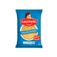 FIDEOS LUCCHETTI MUNICIONES