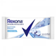 JABON REXONA COTTON