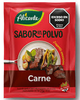 ALICANTE SABOR CARNE