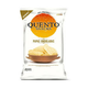 QUENTO PAPAS ONDULADAS