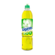DETERGENTE GIGANTE LIMON 750 ml