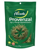 ALICANTE PROVENZAL