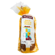 PAN LACTAL CON SALVADO 360g SAN ALFONSO