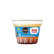 FLAN ILOLAY KID VAINILLA CON CARAMELO Y DULCE DE LECHE 110G