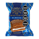 ALFAJOR AGUILA MINITORTA CLASICA TRIPLE