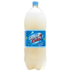 DOBLE COLA POMELO BLANCO 3L
