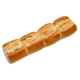 PAN EN TIRA