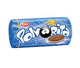 GALLETAS POLVORITAS CHOCOLATE 81G