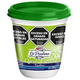 QUESO CREMA EQUILIBRIO LA PAULINA 290G