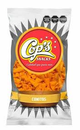 CONITOS COPS