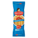 FIDEOS LUCCHETTI SPAGHETTI Nº 7
