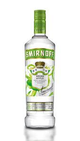 SMIRNOFF GREEN APPLE
