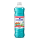POETT LIMPIADOR AROMATIZANTE SUAVIDAD DE ALGODÓN 900 ML