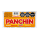 SALCHICHAS PANCHIN X 6