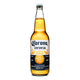 CORONA 710ML