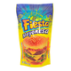 MAYONESA D'FIESTA 250ML