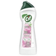 CIF CREMA MULTIUSO BIOACTIVE ROSAS Y JAZMINES 250 ML