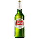STELLA ARTOIS 1L