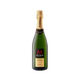 MUMM EXTRA BRUT