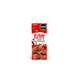 LECHE CHOCOLATADA ILOLAY 2OOML