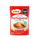 SALSA LISTA CICA PORTUGUESA 340G