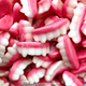 GOMITAS DIENTITOS X1
