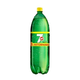 7UP RECO 2L