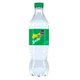 SPRITE 500ML