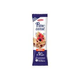 BARRA FLOW CEREAL FRUTO DE BOSQUE