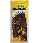 COFLER BLOCK 300G