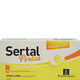 SERTAL PERLAS