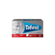 TAFIROL 500