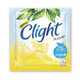 JUGO CLIGHT POMELO AMARILLO