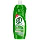 DETERGENTE CIFF BIOACTIVE X5 PODER DESENGRASANTE LIMA 300 ML