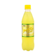 PRITTY LIMON 500ML