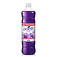 POETT LIMPIADOR AROMATIZANTE FRESCURA DE LAVANDA 900 ML