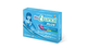 IBUEVANOL PLUS