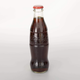 COCA VIDRIO 237 ML DESCARTABLE