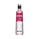 SERNOVA WILL BERRIES