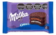 ALFAJOR MILKA OREO TRIPLE