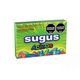 SUGUS ACIDOS 50GR