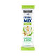 BARRA DE CEREAL MIX MANZANA Y AVENA